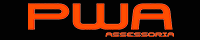 P W A